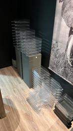 49stuks brievenbak, Ophalen, Gebruikt