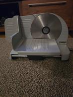 snijmachine, Huis en Inrichting, Verzenden