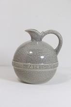 Plateel wijwaterkan Zuid Holland, Ophalen of Verzenden