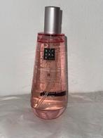 Rituals of sakura dry oil, Ophalen of Verzenden, Zo goed als nieuw, Bodylotion, Crème of Olie
