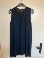 Samsoe Samsoe Jurk Blauw Maat M, Kleding | Dames, Jurken, Maat 38/40 (M), Blauw, Ophalen of Verzenden, Zo goed als nieuw