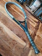 Head i.S6 Midplus Tennisracket L2, L2, Ophalen of Verzenden, Zo goed als nieuw, Head
