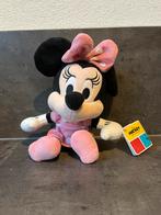 Minnie mouse, Ophalen of Verzenden, Mickey Mouse, Nieuw
