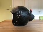 Roof Boxer - L, Motoren, Kleding | Motorhelmen, Ophalen of Verzenden, Tweedehands, Systeemhelm, Overige merken