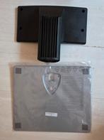 Televisie voet Samsung, Audio, Tv en Foto, Televisiebeugels, Ophalen