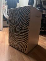 Cajon (Schlagwerk), Muziek en Instrumenten, Drumstellen en Slagwerk, Ophalen of Verzenden, Zo goed als nieuw, Overige merken