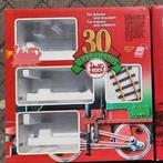 LGB lege doos, van startset 71968, nette staat, Hobby en Vrije tijd, Modeltreinen | Overige schalen, Ophalen of Verzenden, Gelijkstroom