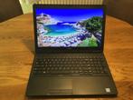 Laptop Dell Latitude 5590, i5, SSD 500 Gb, Win Pro 11, Computers en Software, Windows Laptops, Ophalen, 15 inch, Minder dan 2 Ghz