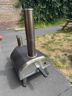 Ooni fyra 12 compleet incl doos, Ophalen, Gebruikt, Ooni