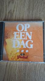 Grolsch CD, Ophalen of Verzenden, Nieuw, Overige typen, Grolsch