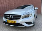 Mercedes-Benz A-klasse 180 Edition / Nap / Airco / Cruise co, Voorwielaandrijving, 65 €/maand, Gebruikt, 4 cilinders