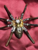 Insect, Overige materialen, 4 tot 7 cm, Gebruikt, Ophalen of Verzenden