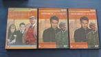 Monarch of te Glen serie 1 en 3, Cd's en Dvd's, Alle leeftijden, Ophalen of Verzenden, Komedie, Boxset