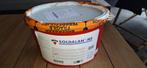 KEIM Soldalan ME 18 KG - Muurverf buiten, Doe-het-zelf en Verbouw, Verf, Beits en Lak, Ophalen, Overige kleuren, Nieuw, Verf