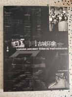 Lijiang ancient town in photographs, Ophalen of Verzenden