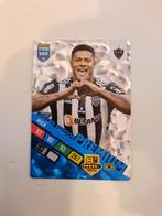 Hulk Limited Edition Premium Fifa 365, Ophalen of Verzenden, Zo goed als nieuw, Plaatje