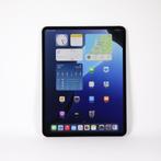 iPad Pro 2024 13'' M4 1TB Nano Screen - Incl.Garantie, Computers en Software, Apple iPads, Apple, Zo goed als nieuw, Support@apple.com