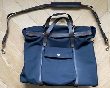 Mismo M/S Soft Work tas beschikbaar voor biedingen