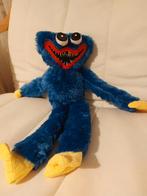 hugy wugy, Kinderen en Baby's, Ophalen of Verzenden, Nieuw, Overige typen