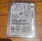 HGST 500GB HDD - Laptop Harde Schijf, Intern, Gebruikt, HDD, Ophalen of Verzenden