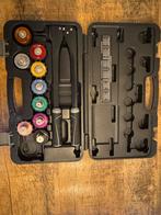 Blackmax optrompset z.g.a.n., Ophalen, Zo goed als nieuw