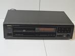 Onkyo DX-700 CD speler, Ophalen of Verzenden, Gebruikt, Overige merken