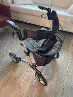 Rollator Gemino 30, Diversen, Ophalen, Gebruikt