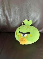 Knuffel, Ophalen, Zo goed als nieuw, Overige typen