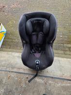 Autostoel gratis, Kinderen en Baby's, Ophalen, Gebruikt, Overige merken, Autogordel
