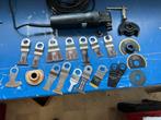 Fein multitool, Gebruikt, Overige typen, Ophalen of Verzenden, Fein