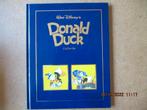 adv7064 donald duck collectie 1 deel, Eén stripboek, Ophalen, Gelezen