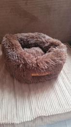 Bruine kattenmand 40cm nieuw, Ophalen of Verzenden, Nieuw