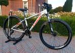 MTB Trek Marlin 5 15.5 inch, Fietsen en Brommers, Fietsen | Mountainbikes en ATB, Hardtail, Zo goed als nieuw, Trek, Ophalen