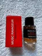 Frederic Malle Musc Ravageur EDP 7ml, Ophalen, Nieuw