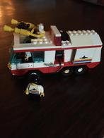 Te koop Legoland no 6440 bluswagen, Hobby en Vrije tijd, Modelauto's | 1:32, Ophalen of Verzenden, Zo goed als nieuw, Overige typen