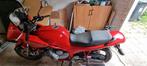 Yamaha XJ600 Zie beschrijving!, Motoren, Motoren | Yamaha, 4 cilinders, Particulier, Meer dan 35 kW, Overig