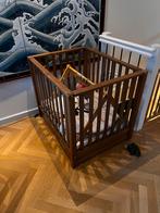 Box, Ophalen of Verzenden, Zo goed als nieuw, Lade