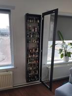 150+ drankminiaturen, mini flesjes drank, Verzamelen, Complete verzamelingen en Collecties, Ophalen