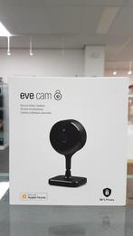 Eve Home Cam - Binnen Camera 1080P, Audio, Tv en Foto, Eve, Binnencamera, Ophalen of Verzenden, Info@kingcashshoptilburg.nl