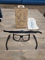 Ocean Reef Optical Lens Support 2.0 - Nieuw!, Watersport en Boten, Snorkelen, Ophalen of Verzenden, Nieuw, Snorkel-accessoires