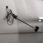 NIEUW IN DOOS !! 2x luxe burolamp bureaulamp, Ophalen, Nieuw, X, X