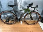 Nieuwe Cannondale Topstone crb 2 Sram AXS, Ophalen, Nieuw, Carbon, 28 inch