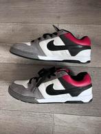 Nike Sneakers, Overige kleuren, Nike, Nieuw, Ophalen of Verzenden