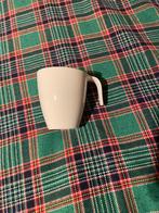 Villeroy en boch NEW WAVE mok beker, Ophalen of Verzenden, Porselein, Overige stijlen, Kop(pen) en/of Schotel(s)