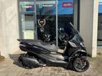 Piaggio mp3 530 hpe abs asr autorijbewijs!!, Particulier, Scooter