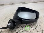 Buitenspiegel rechts van een Mazda CX-3, Auto-onderdelen, Spiegels, Gebruikt, -, -, Ophalen of Verzenden