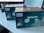 2x Philips Bukko opbouwspot, Huis en Inrichting, Lampen | Spots, Overige materialen, Nieuw, Ophalen of Verzenden, Led
