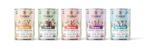 ACTIE Ydolo Natvoer 400 gram €3,95 6 halen 5 betalen !!, Ophalen of Verzenden, Hond