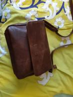 Schouder tas Beagles, Sieraden, Tassen en Uiterlijk, Tassen | Schoudertassen, Ophalen of Verzenden, Nieuw