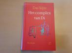 Dai Sijie - Het complex van Di, Ophalen of Verzenden, Gelezen, Nederland